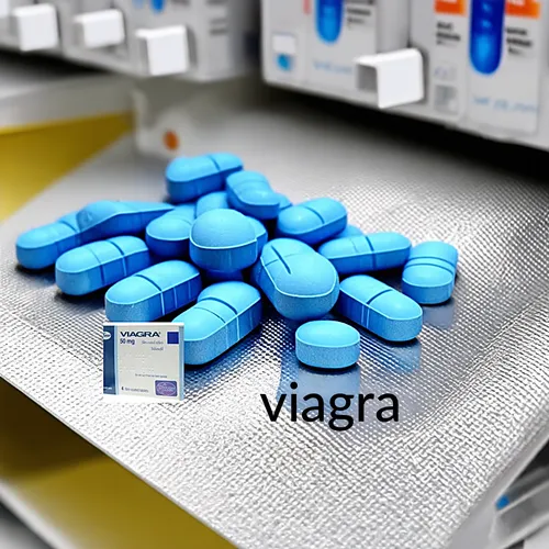 Donde comprar viagra en mallorca